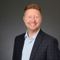First Western Bank & Trust Employee Tony Seipp's profile photo