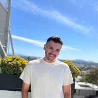 Travis Martinez Email