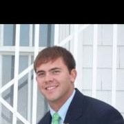 Global Engineer Network Employee John Christ's profile photo