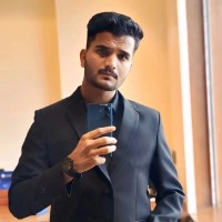 Akash Kanade Email & Phone Number