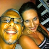 Arthur Miller Email & Phone Number