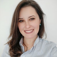 plusoft AI Employee Bruna Diniz Nassin Legas Braga's profile photo