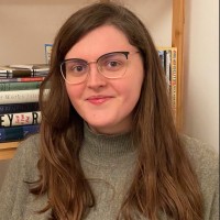Kali Kreller Email