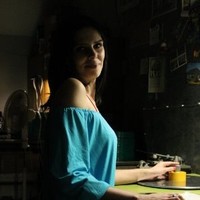 HyperMedia, a.s. Employee Kateřina Kostrounová's profile photo