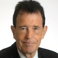 Asianet Consultants Employee Mark Geary's profile photo