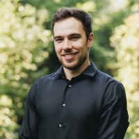 Daniel Mul Email