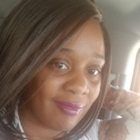 Dede Destiny Email & Phone Number