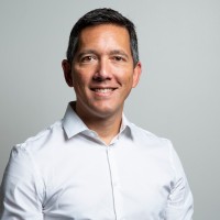 Rémi Epron Email