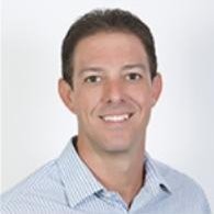 Clearsense, LLC Employee Matt Calderaro's profile photo
