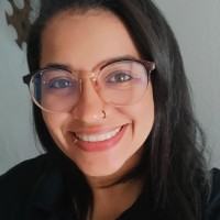 DIGDU Employee Danielle Lima's profile photo