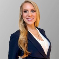 Apogee Engineering, LLC Employee Jacquelyn Hagan's profile photo