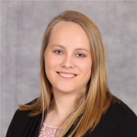 Walton Insurance Group Employee Lauren Eder's profile photo