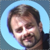 Andrea Parmeggiani Email