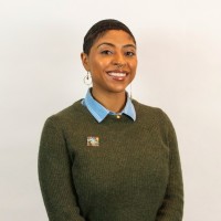 Taina Paredes Email & Phone Number