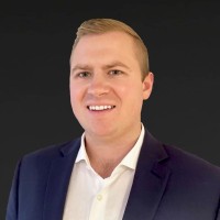 Enhanced Healthcare Partners Employee Anders Soderberg's profile photo