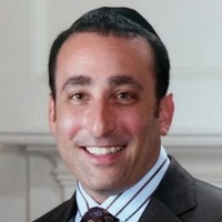 Daniel Kohn Email & Phone Number