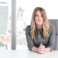 Amy Lawson Email & Phone Number