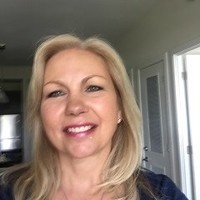 Karen Tyler Email & Phone Number