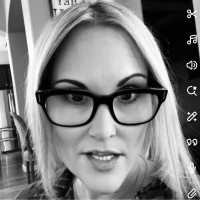 CVS Caremark Employee Kari D's profile photo