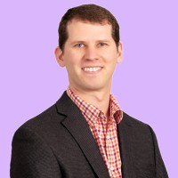 PLSA Employee Mike Roselius's profile photo