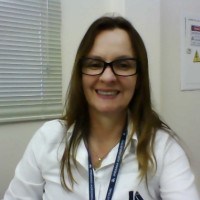 Ipiranga Agroindustrial S/A Employee Josilene MacHado's profile photo