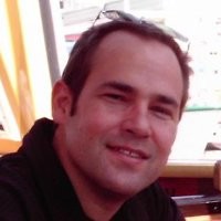 PM Group Employee Greg Hoyt's profile photo