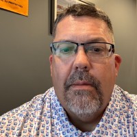 Shawn Berg Email & Phone Number