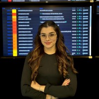 Isabela Cavalcanti Email