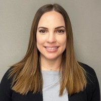 P.L. Marketing, Inc. Employee Bethany Perry's profile photo