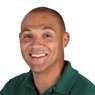 CompuTec S.A. Employee Martin Gore's profile photo