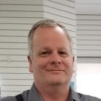 Eric Allsop Email & Phone Number