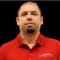 Darryl Vitale Email & Phone Number