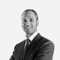 Allyane Employee Cyrille Fleury's profile photo