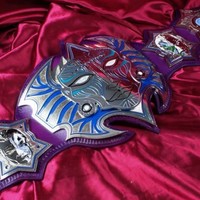 酷狗音乐 Employee Zheng Dong's profile photo