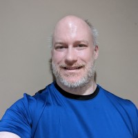 Fleet Device Management Employee Robert Fairburn's profile photo