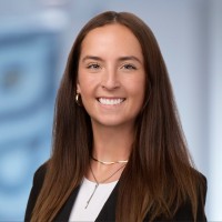 Brown Gibbons Lang & Company (BGL) Employee Alexandra Klein's profile photo