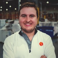 Patrick Bastian Email & Phone Number