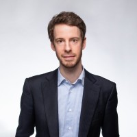 Arthur Vigneras Email & Phone Number