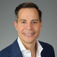 Sterling Restaurants LLC, Moe's Southwest Grill Employee Mark Monroe's profile photo