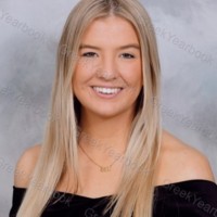 Kylie Larson Email & Phone Number