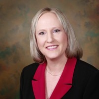 Solomon, Steiner & Peck Ltd. Employee Laurie Steiner's profile photo