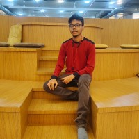 Workwise Employee Sk Uddin's profile photo