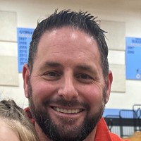 Greg Wolf Email & Phone Number