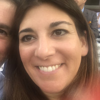 Zinc Media Group Employee Tanya Shaw's profile photo