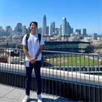 Tagboard Employee Jack Diehm's profile photo
