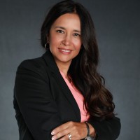Cpsae Martha Foreman