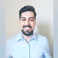 Emilio Troncoso Email