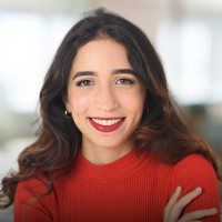Jovanna Arias Madera Email