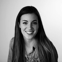 Techint Labs Employee Christina Meyer's profile photo