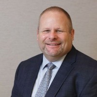 Christopher Hook Email & Phone Number